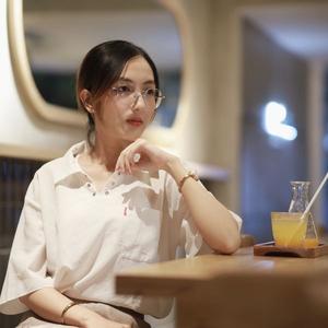 曹瑜璟