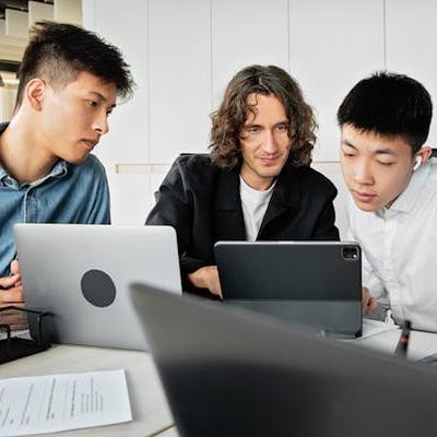 潘淮灏