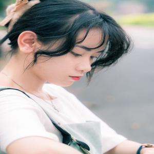 曾雅彤
