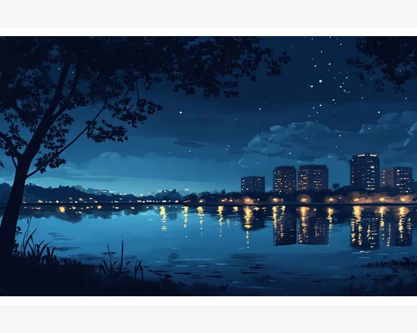 半夜胃疼吃什么好？