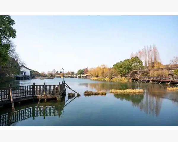 艾灸调理宫寒，一次掌握穴位，告别寒气侵袭身体的困扰