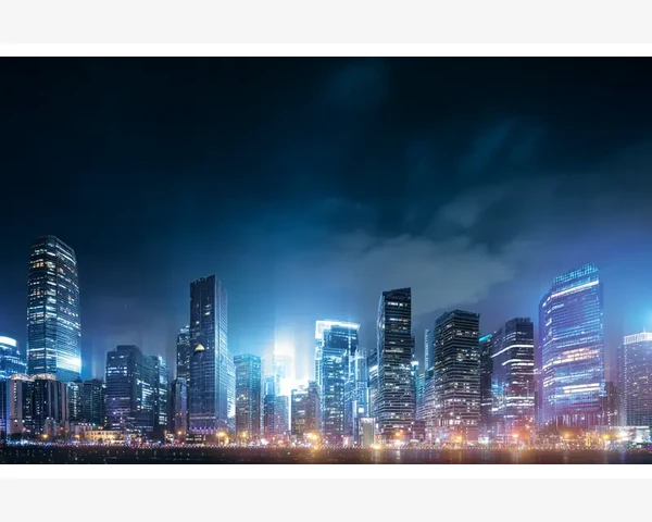 B2B旅游平台如何重塑行业交易新生态